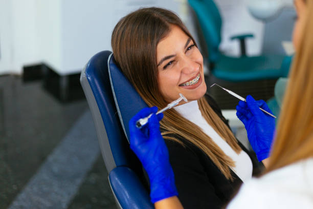 Best Periodontal (Gum) Disease Treatment  in Beebe, AR