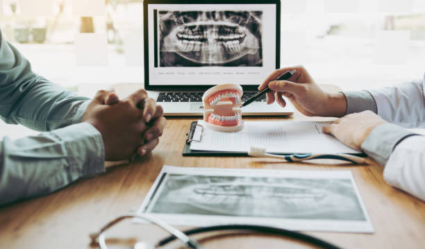 Best Wisdom Tooth Removal  in Beebe, AR