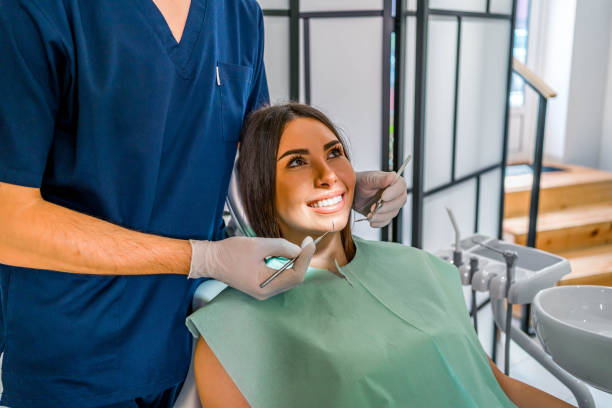 Best Pediatric Dentistry  in Beebe, AR