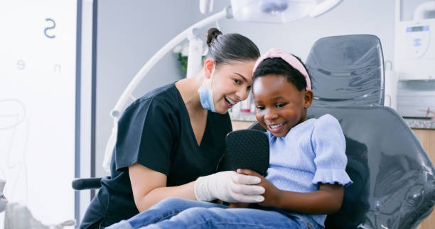  Beebe, AR Holistic Dental Services Pros