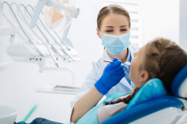 Reliable Beebe, AR  Holistic Dental Services Solutions